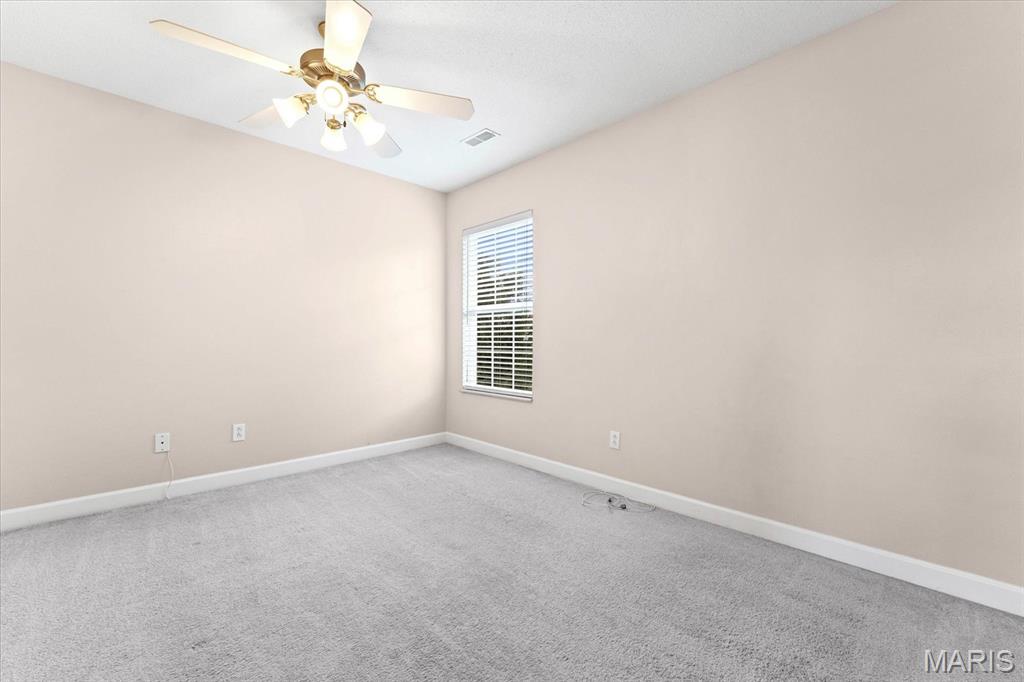 Cambridge Condos Ph 06 - Residential Lease