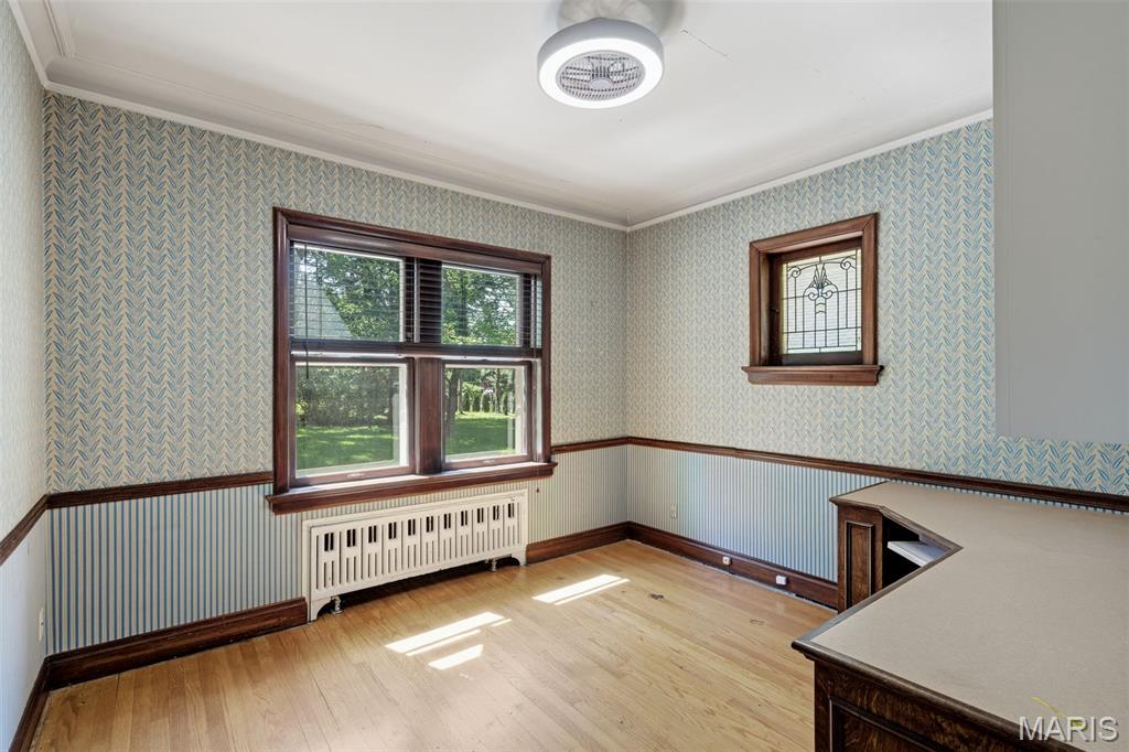 Grantwood Terrace - Residential