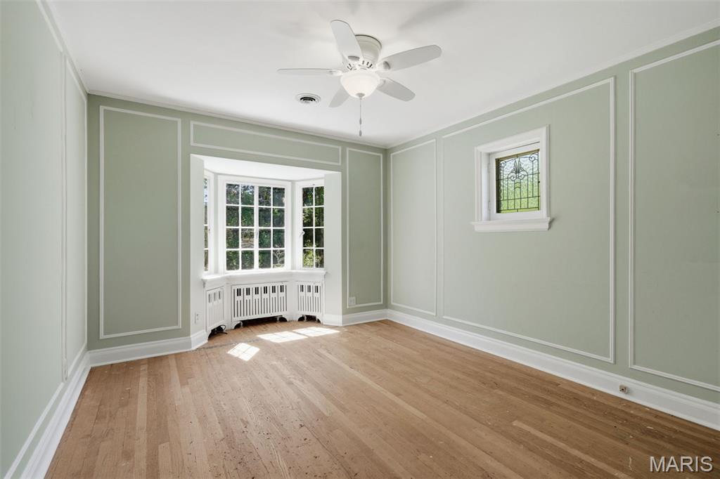 Grantwood Terrace - Residential