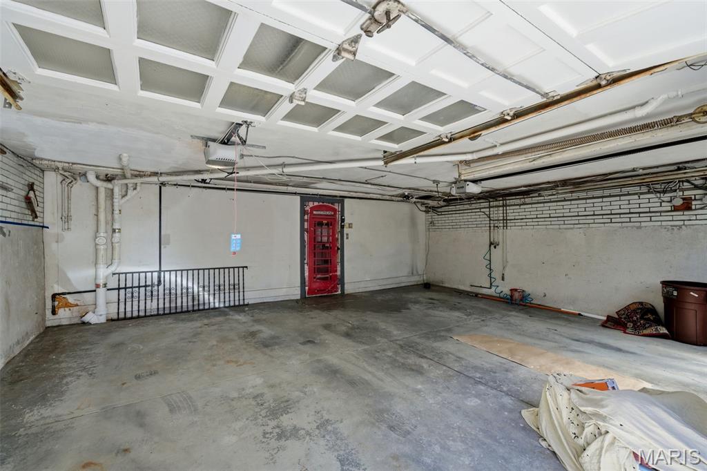 Grantwood Terrace - Residential