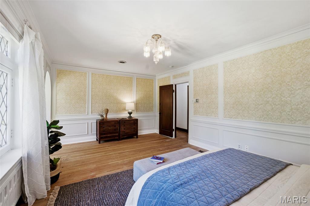 Grantwood Terrace - Residential