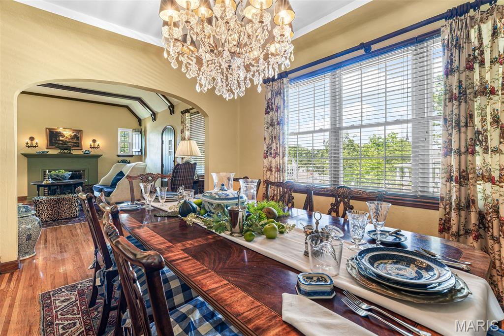 Rathburn & Donaldson - Residential