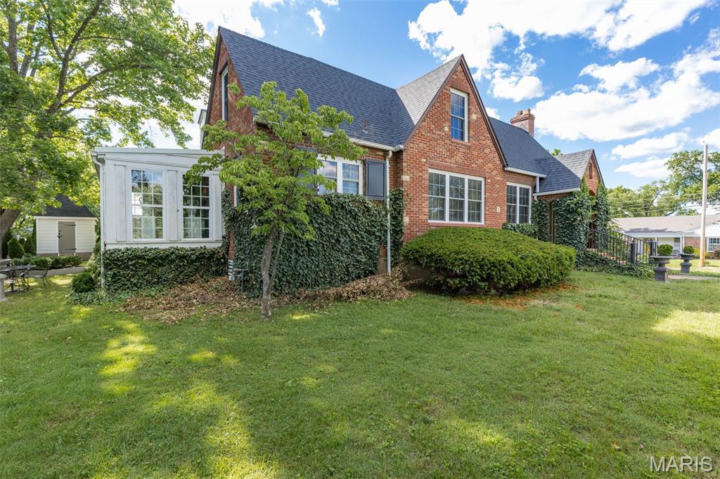 Rathburn & Donaldson - Residential
