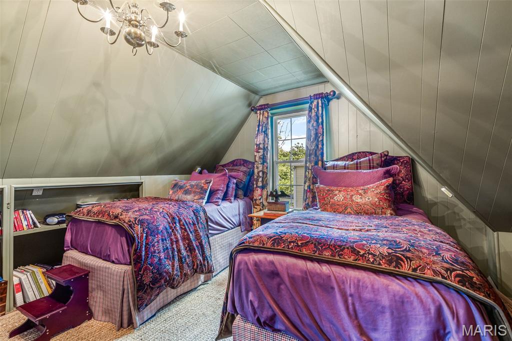 Rathburn & Donaldson - Residential