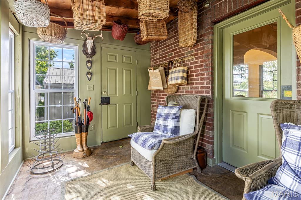 Rathburn & Donaldson - Residential