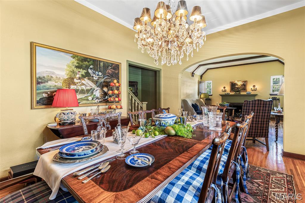 Rathburn & Donaldson - Residential