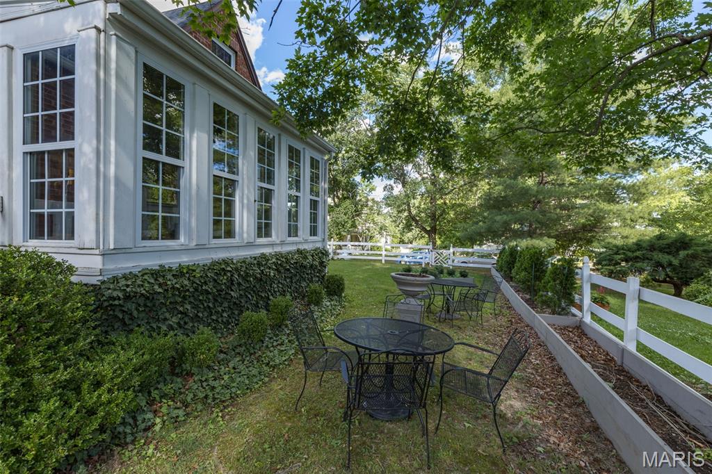 Rathburn & Donaldson - Residential