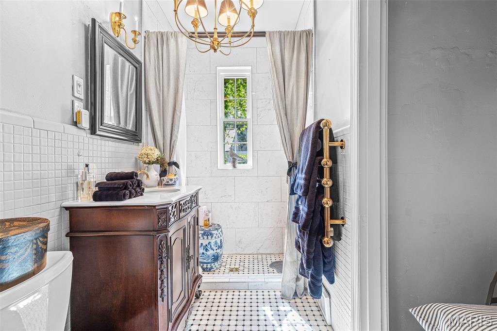 Rathburn & Donaldson - Residential