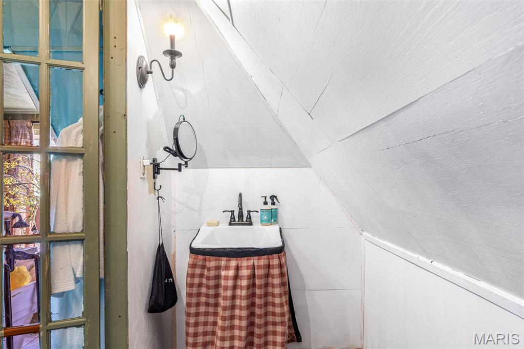Rathburn & Donaldson - Residential