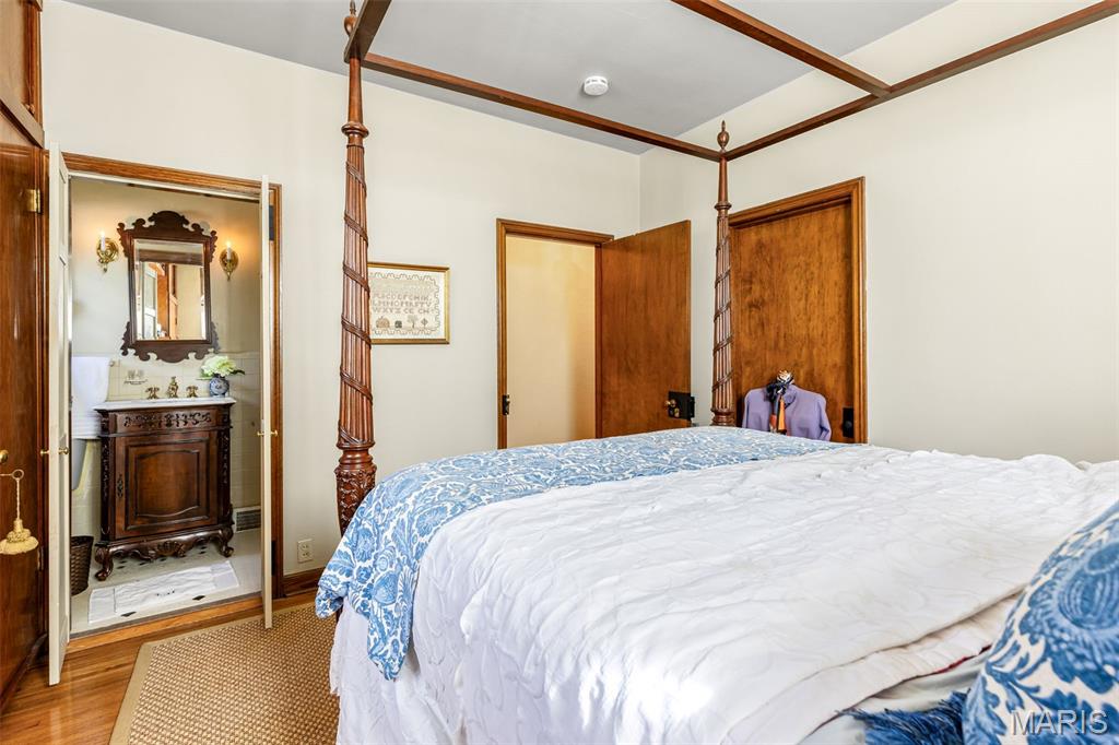 Rathburn & Donaldson - Residential