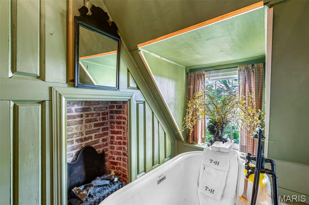 Rathburn & Donaldson - Residential