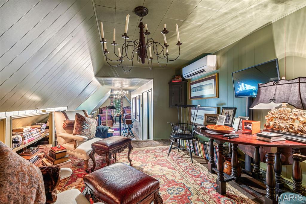 Rathburn & Donaldson - Residential