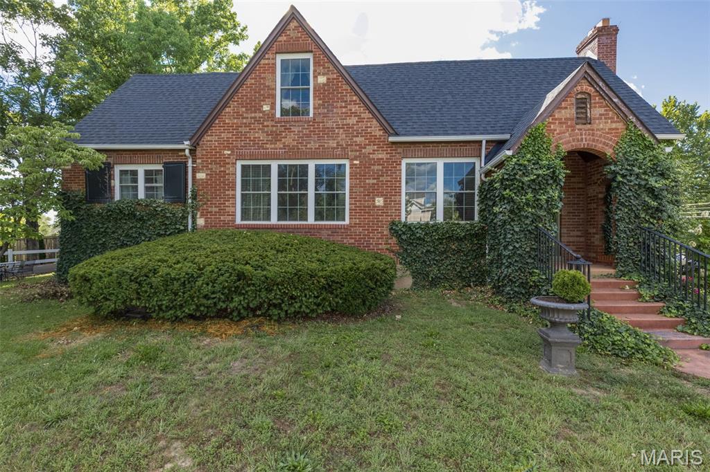 Rathburn & Donaldson - Residential