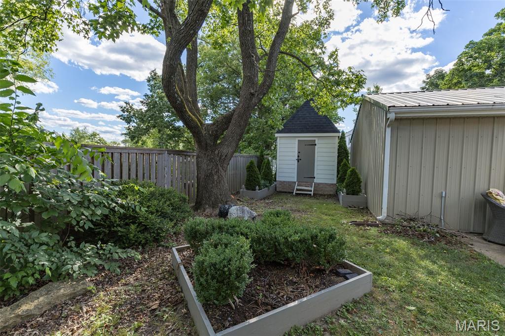 Rathburn & Donaldson - Residential