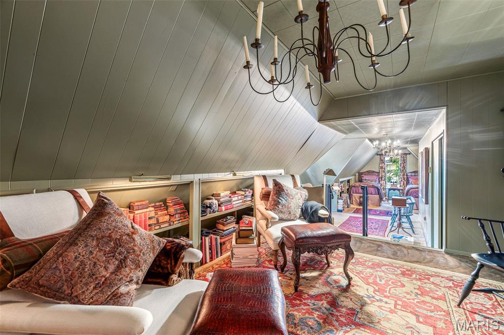 Rathburn & Donaldson - Residential