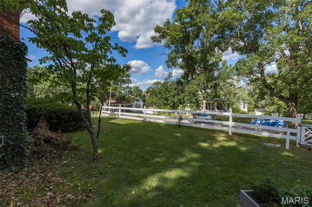 Rathburn & Donaldson - Residential