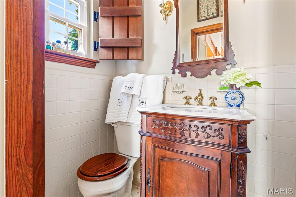 Rathburn & Donaldson - Residential