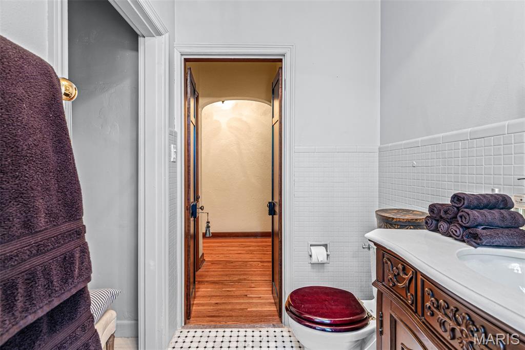 Rathburn & Donaldson - Residential