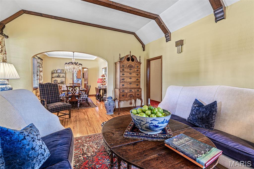 Rathburn & Donaldson - Residential