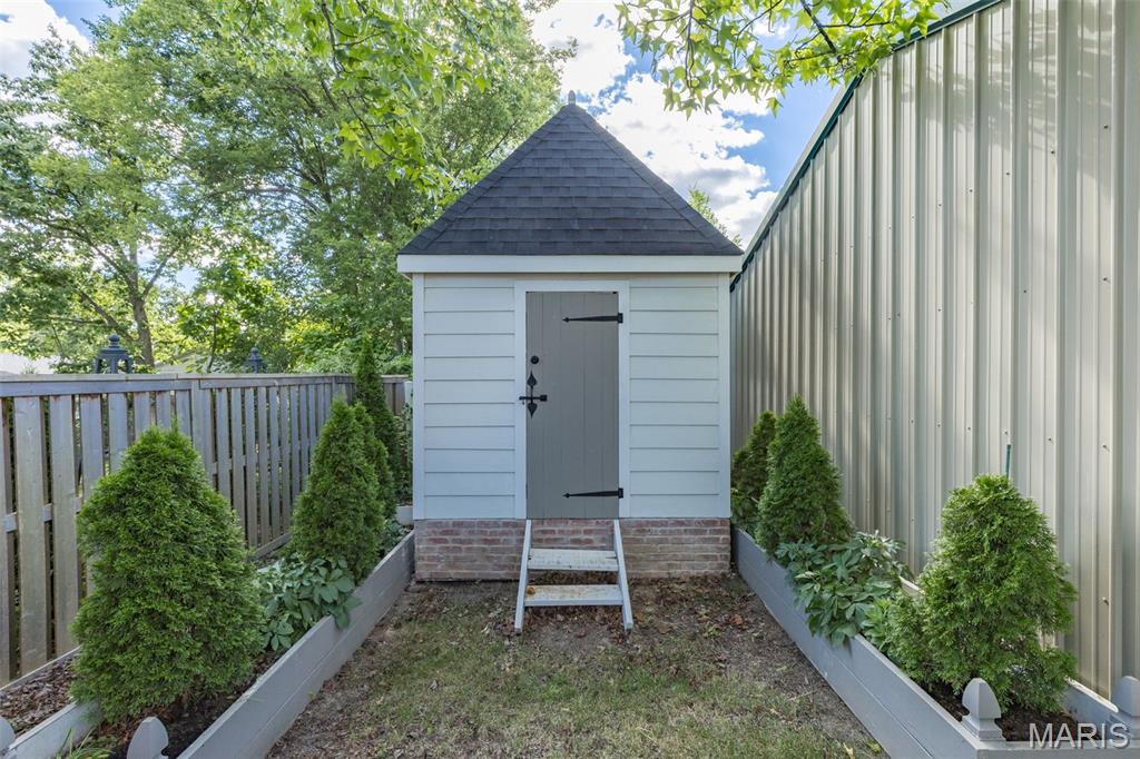 Rathburn & Donaldson - Residential
