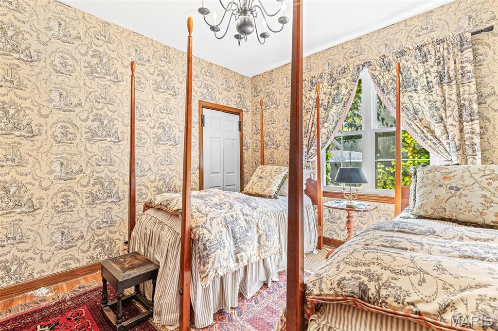 Rathburn & Donaldson - Residential