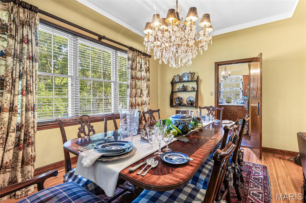 Rathburn & Donaldson - Residential