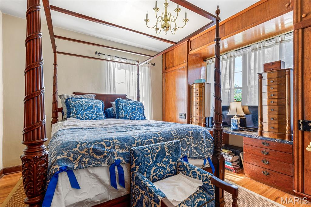 Rathburn & Donaldson - Residential