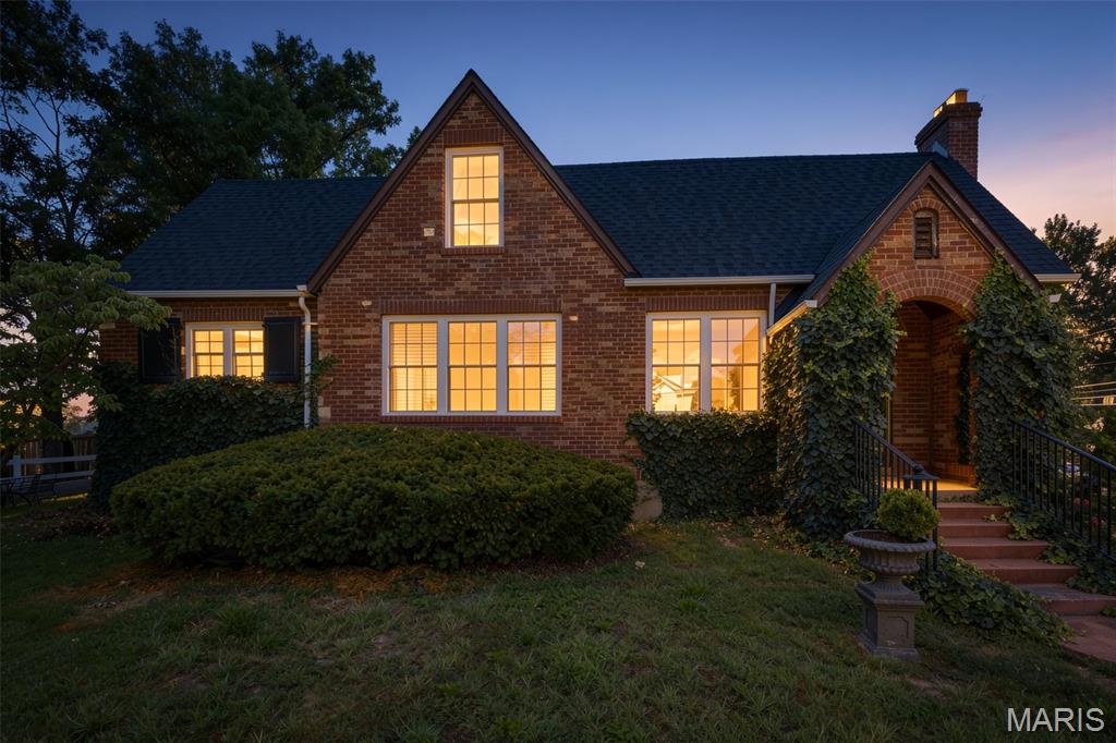 Rathburn & Donaldson - Residential