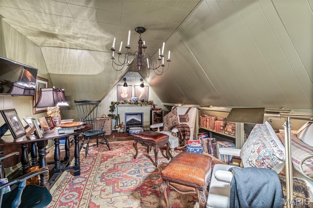 Rathburn & Donaldson - Residential