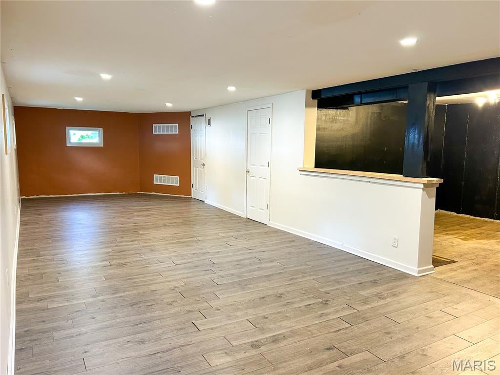 Martigney Hills Resub - Residential