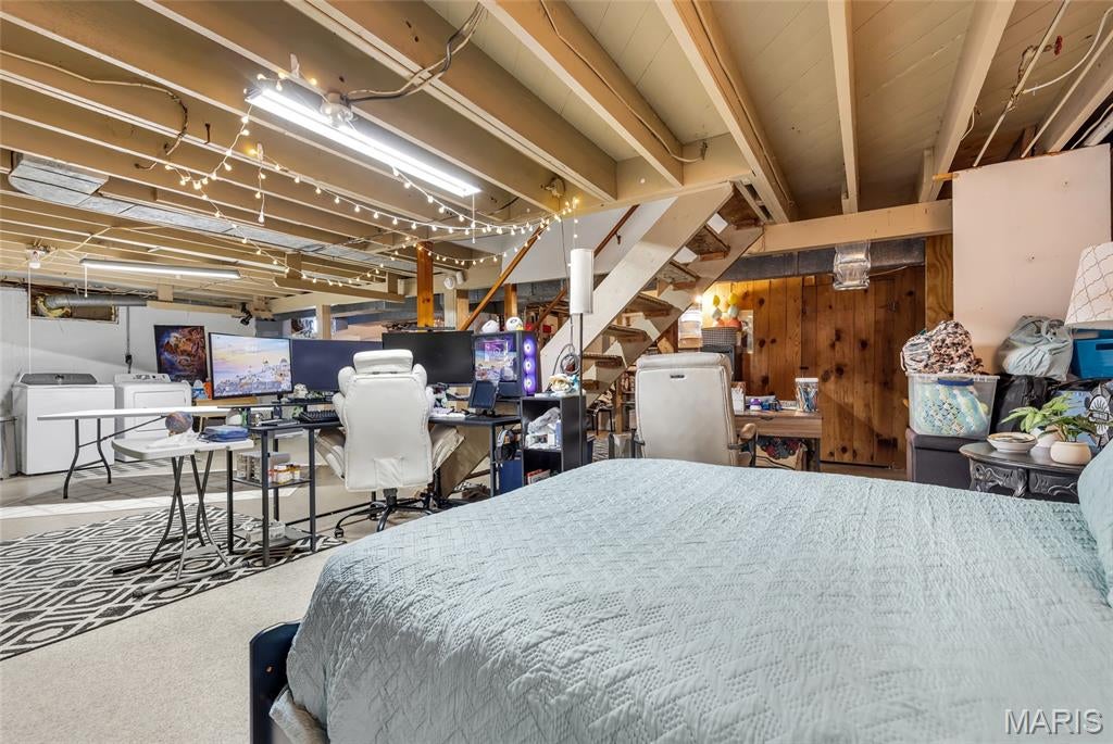 Swanwicks Add - Residential