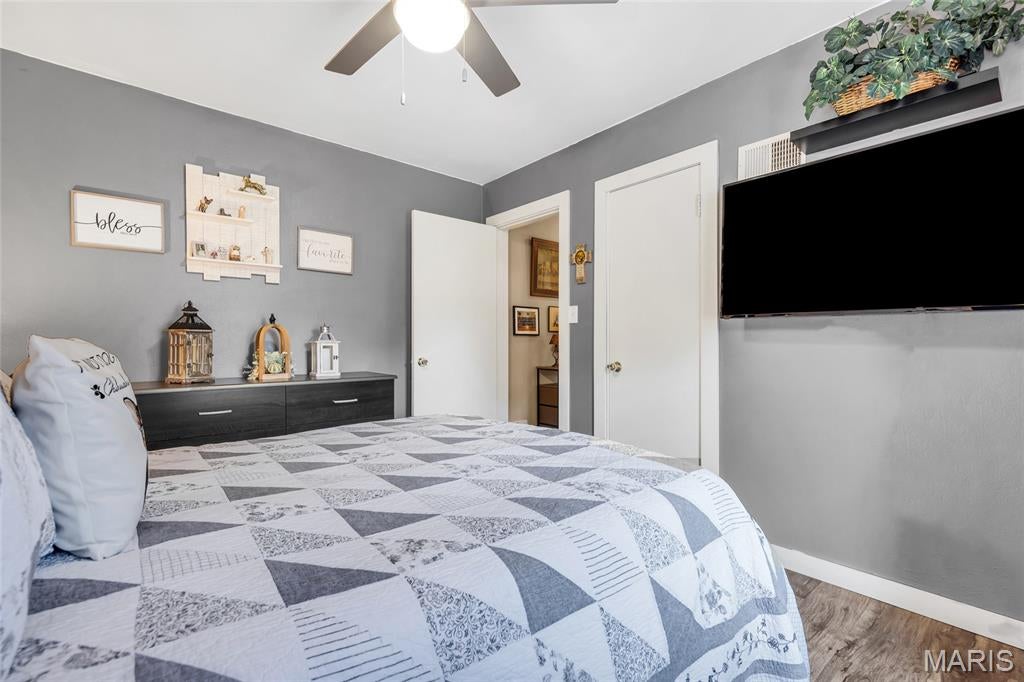 Swanwicks Add - Residential