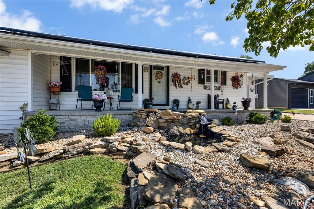 Swanwicks Add - Residential