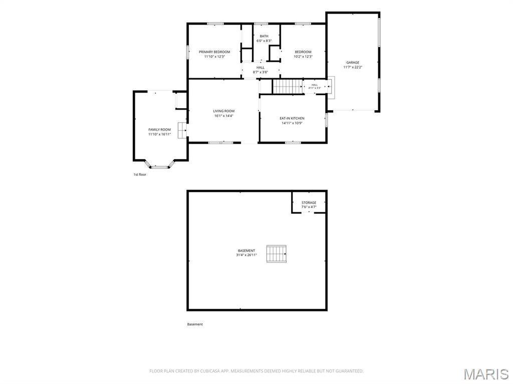 Swanwicks Add - Residential