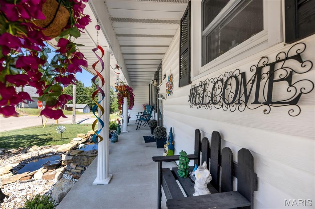 Swanwicks Add - Residential