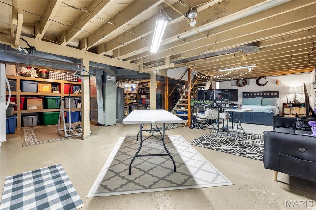 Swanwicks Add - Residential
