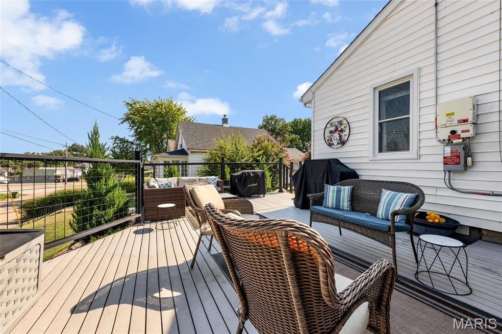 Swanwicks Add - Residential