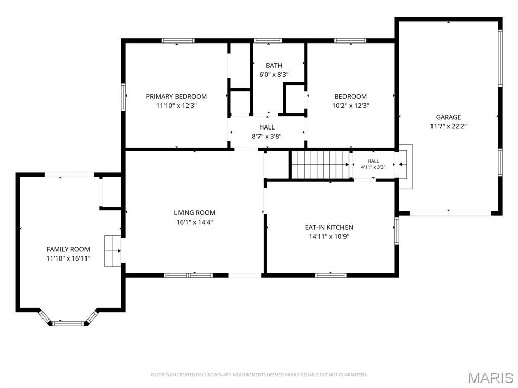 Swanwicks Add - Residential