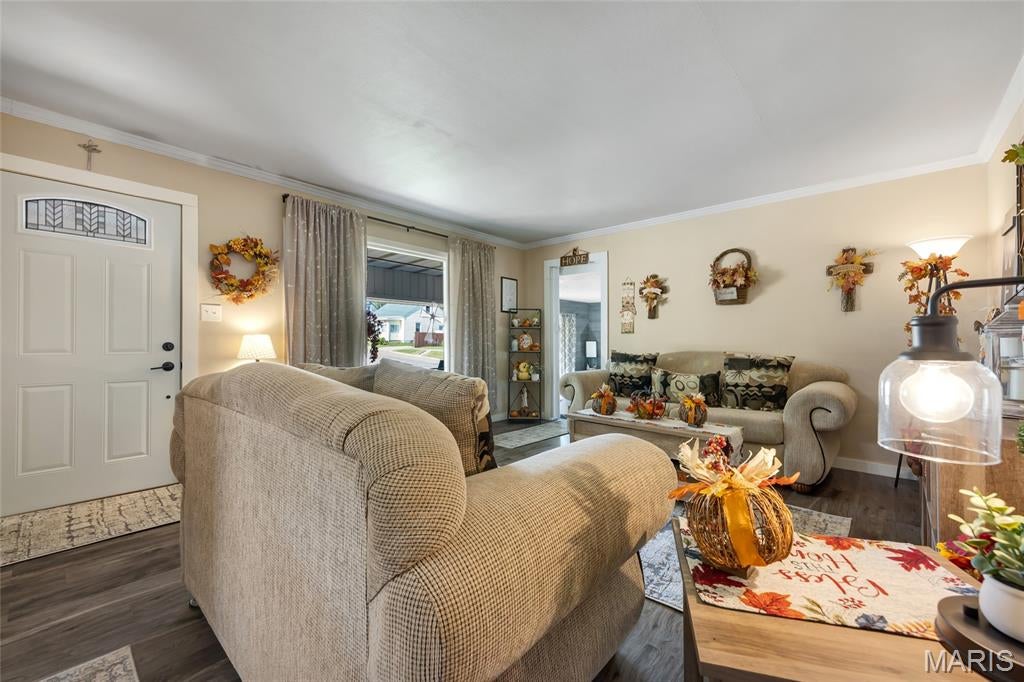 Swanwicks Add - Residential