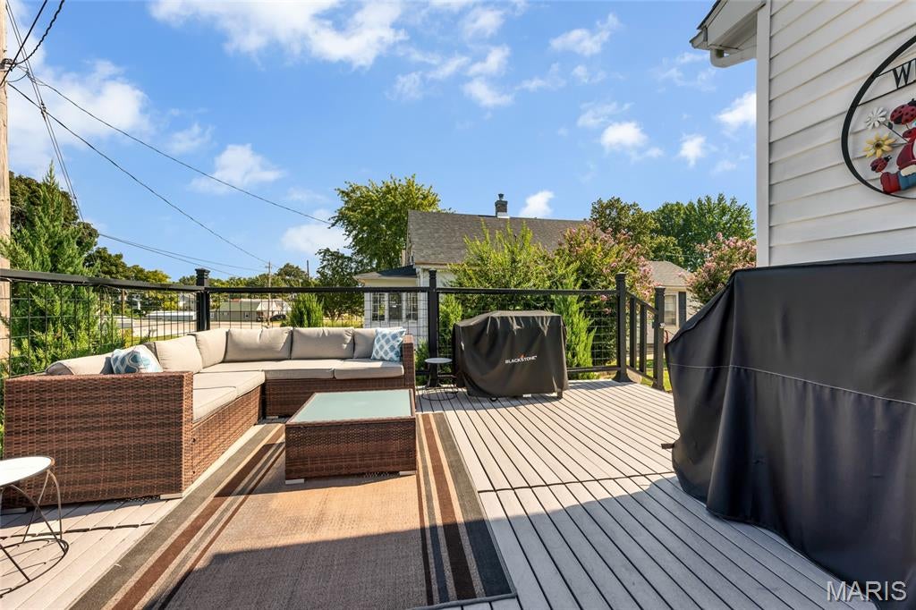 Swanwicks Add - Residential
