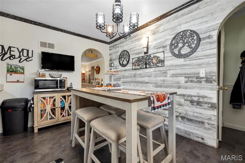 Swanwicks Add - Residential