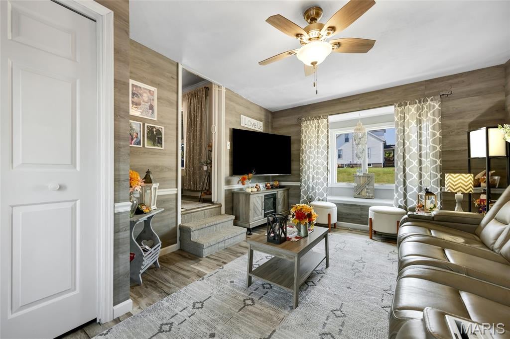Swanwicks Add - Residential