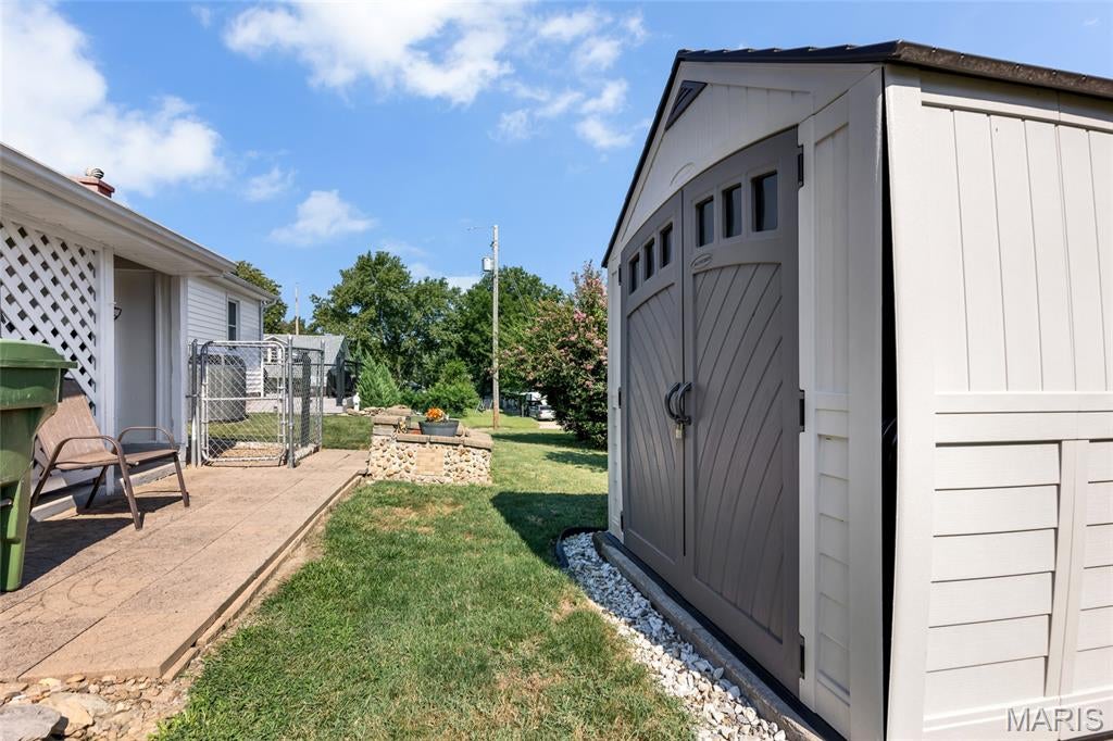 Swanwicks Add - Residential