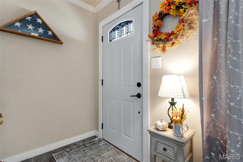 Swanwicks Add - Residential