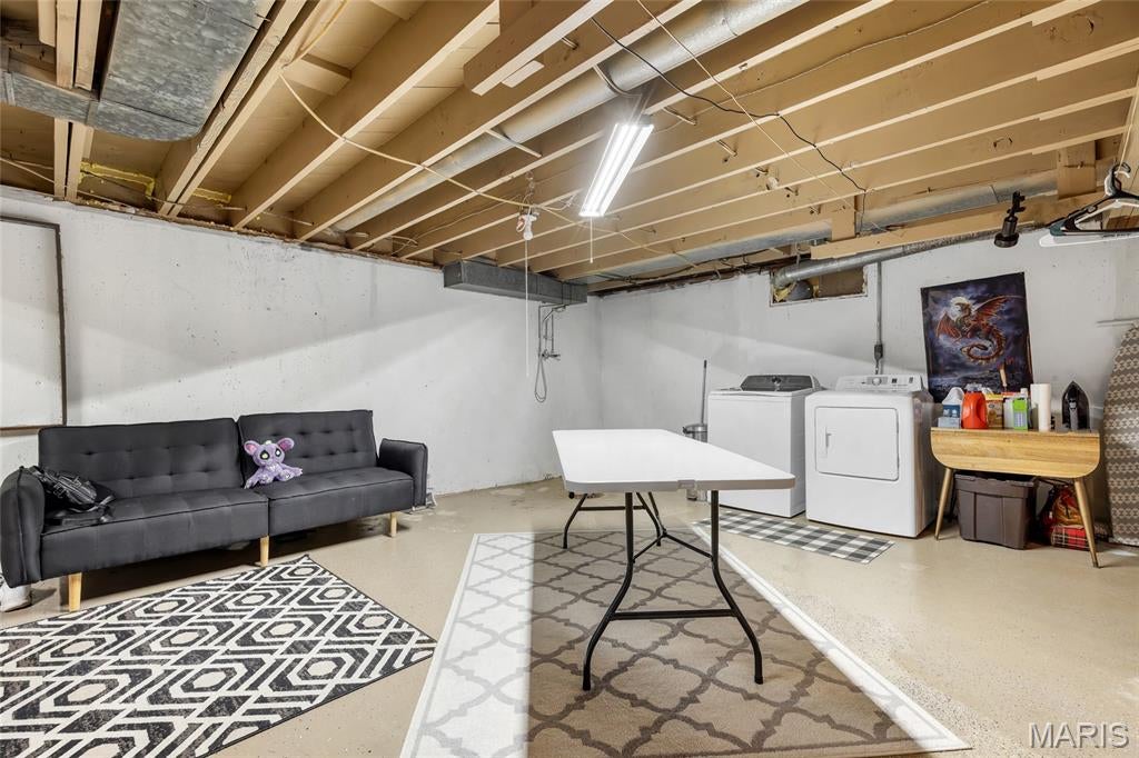 Swanwicks Add - Residential