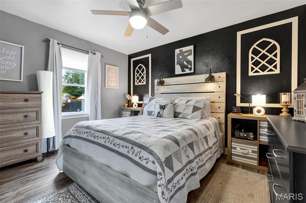 Swanwicks Add - Residential