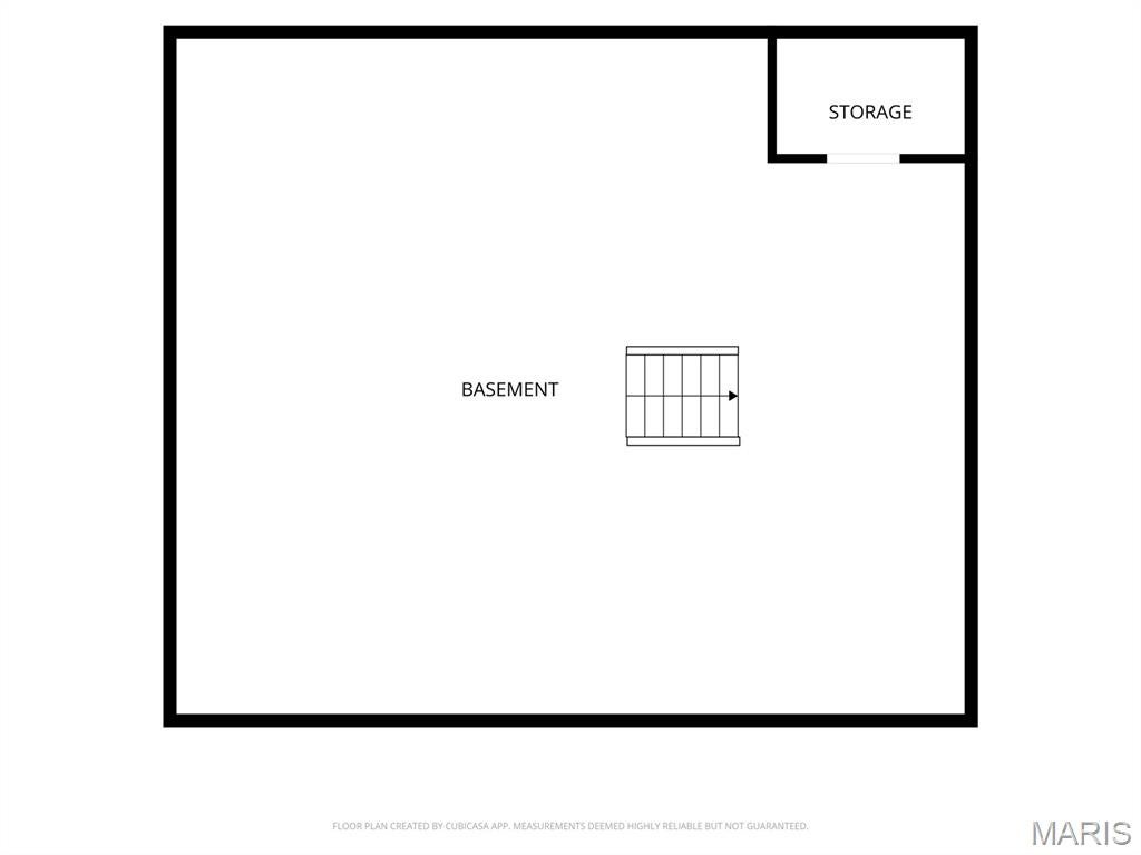 Swanwicks Add - Residential