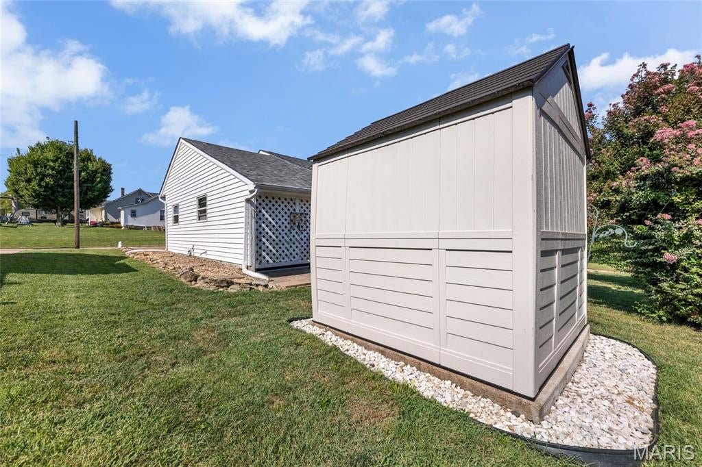 Swanwicks Add - Residential