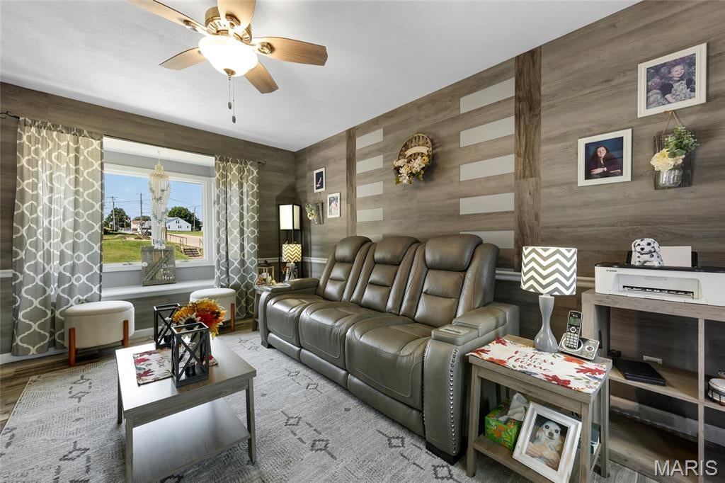 Swanwicks Add - Residential