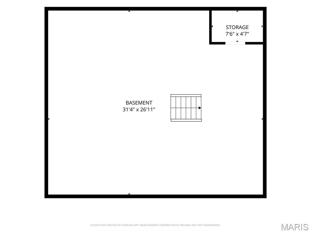 Swanwicks Add - Residential